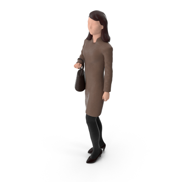 Toy: Miniature Woman Traveler PNG & PSD Images Toy: Miniature Woman Traveler PNG & PSD Images