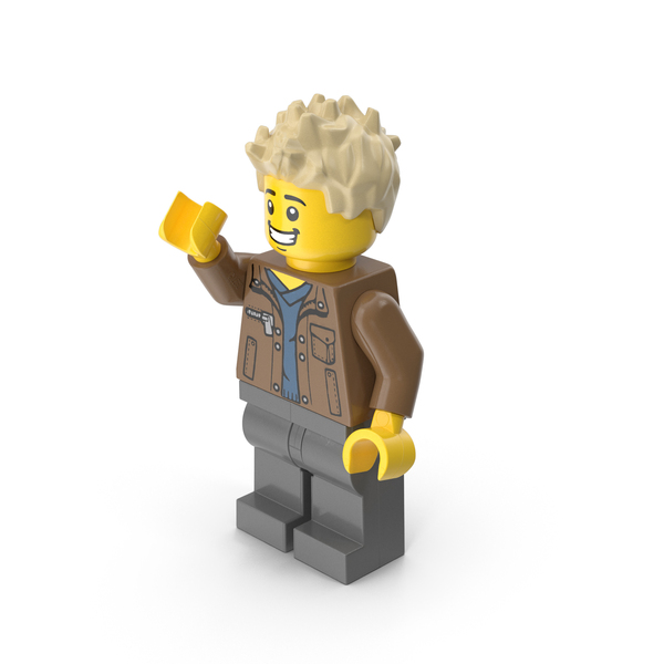 Lego People: Minifigure Male Arm Up PNG & PSD Images Lego People: Minifigure Male Arm Up PNG & PSD Images