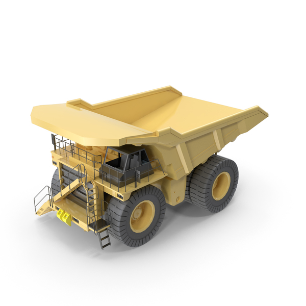 Dumptruck: Minig Truck PNG & PSD Images Dumptruck: Minig Truck PNG & PSD Images