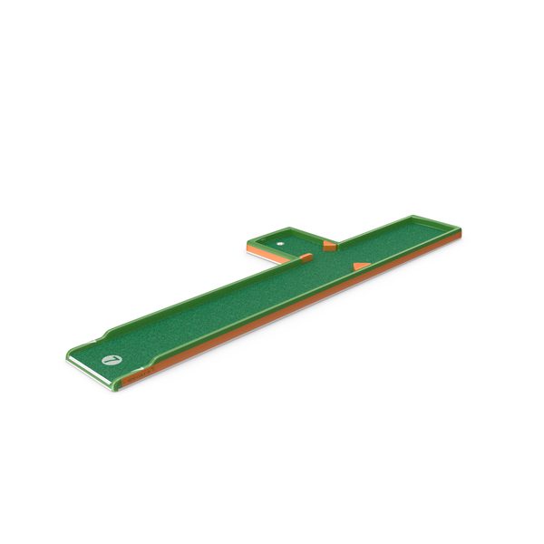 Mini Golf: Minigolf 35 Portable Course Hole PNG & PSD Images Mini Golf: Minigolf 35 Portable Course Hole PNG & PSD Images