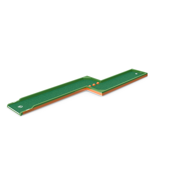 Mini Golf: Minigolf Portable Course Hole PNG & PSD Images Mini Golf: Minigolf Portable Course Hole PNG & PSD Images