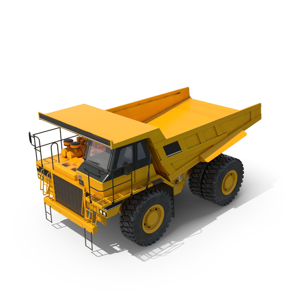 Dumptruck: Mining Truck PNG & PSD Images Dumptruck: Mining Truck PNG & PSD Images