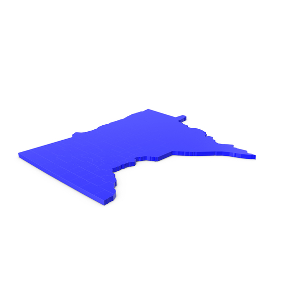 State: Minnesota County Map PNG & PSD Images State: Minnesota County Map PNG & PSD Images