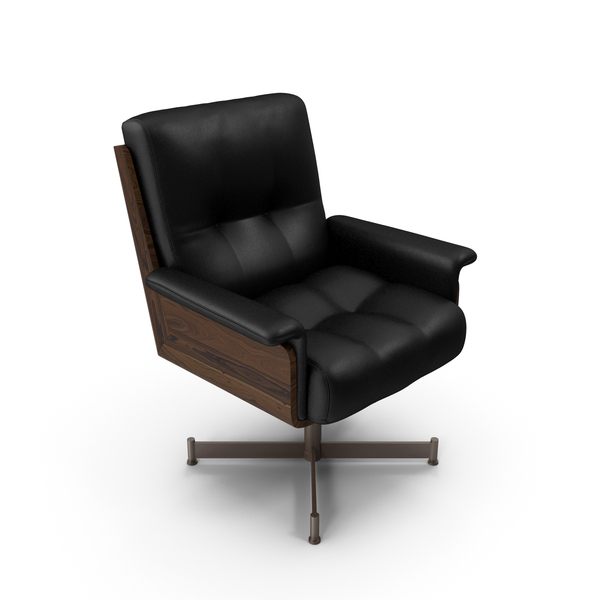 Arm Chair: Minotti Daiki Studio Armchair PNG & PSD Images Arm Chair: Minotti Daiki Studio Armchair PNG & PSD Images