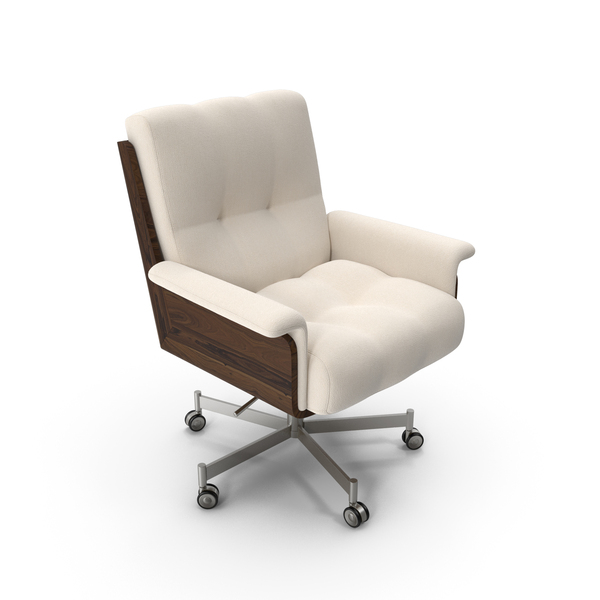 Arm Chair: Minotti Daiki Studio Armchair PNG & PSD Images
