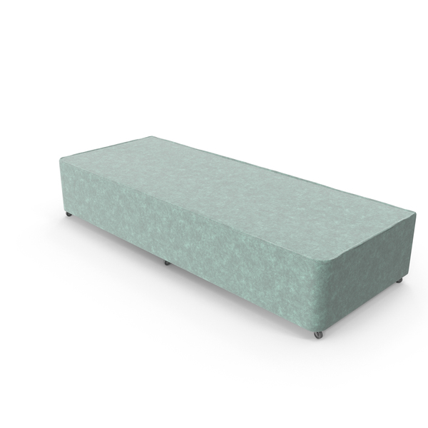 Mint Bed Base PNG & PSD Images Mint Bed Base PNG & PSD Images