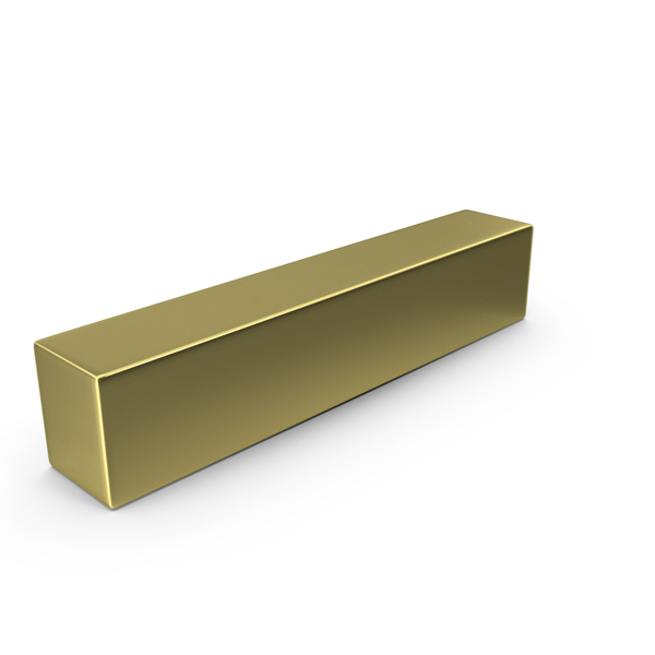MINUS SIGN GOLD PNG & PSD Images MINUS SIGN GOLD PNG & PSD Images
