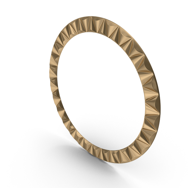 Home Decor: Miramont Round Mirror PNG & PSD Images Home Decor: Miramont Round Mirror PNG & PSD Images