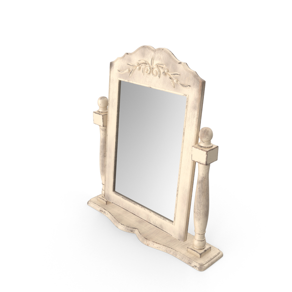 Mirror PNG & PSD Images Mirror PNG & PSD Images
