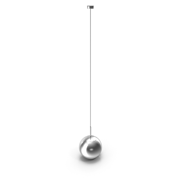 Lamp: Mirror Ball Pendant Chrome Light PNG & PSD Images Lamp: Mirror Ball Pendant Chrome Light PNG & PSD Images