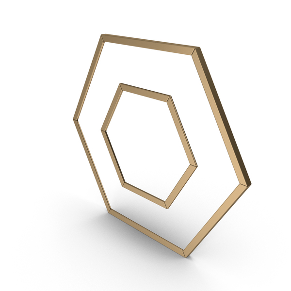 Wall: Mirror In A Metal Frame Titania PNG & PSD Images Wall: Mirror In A Metal Frame Titania PNG & PSD Images