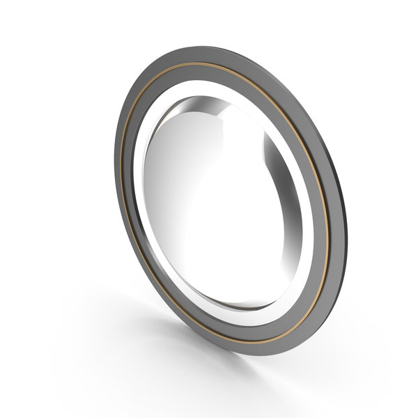 Wall: Mirror In Metal Frame PNG & PSD Images Wall: Mirror In Metal Frame PNG & PSD Images