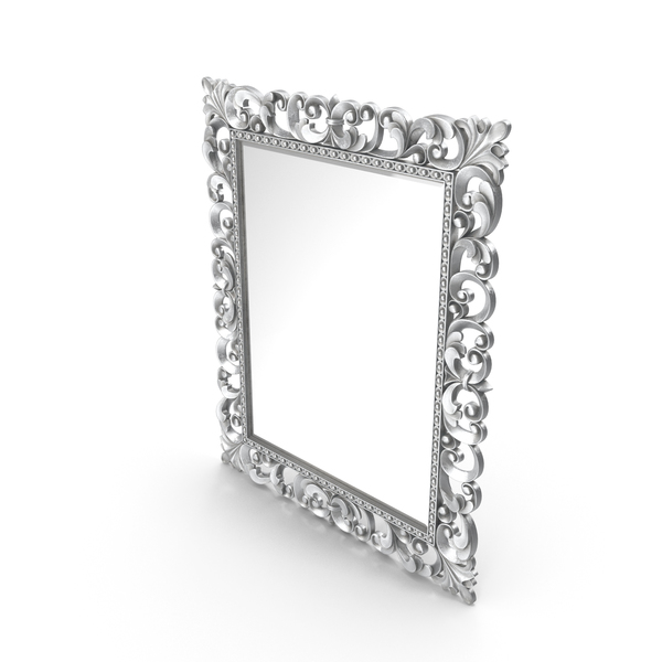 Wall: Mirror Lineatre Gold Componibile Rectangular PNG & PSD Images Wall: Mirror Lineatre Gold Componibile Rectangular PNG & PSD Images