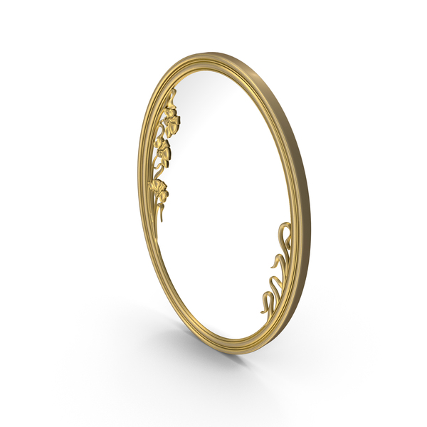 Mirror Medea PNG & PSD Images Mirror Medea PNG & PSD Images