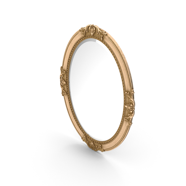 Mirror Of Interni CL.2201B PNG & PSD Images Mirror Of Interni CL.2201B PNG & PSD Images