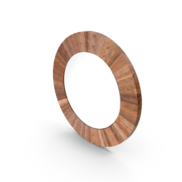 Oval: Mirror PNG & PSD Images Oval: Mirror PNG & PSD Images