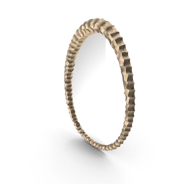 Mirror PNG & PSD Images