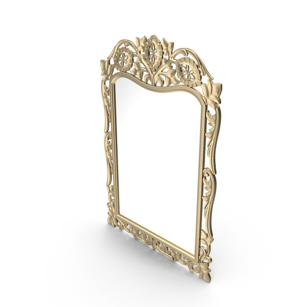 Wall: Mirror PNG & PSD Images Wall: Mirror PNG & PSD Images