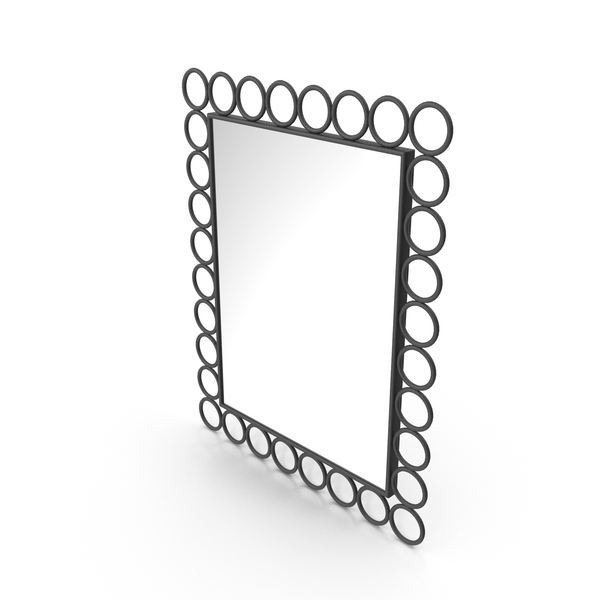 Mirror PNG & PSD Images