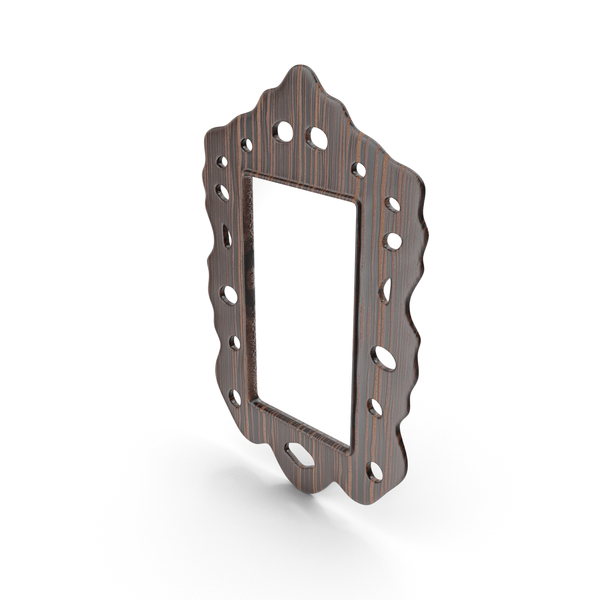 Wall Mirror: Mirror_16 PNG & PSD Images Wall Mirror: Mirror_16 PNG & PSD Images
