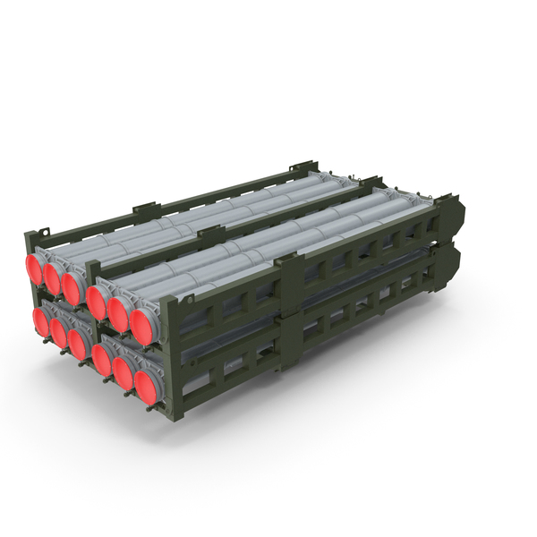 Multiple Rocket: Missile Launcher 50R6 PNG & PSD Images Multiple Rocket: Missile Launcher 50R6 PNG & PSD Images