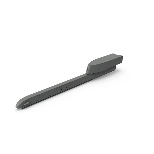 Missile Launcher With Mount PNG & PSD Images Missile Launcher With Mount PNG & PSD Images