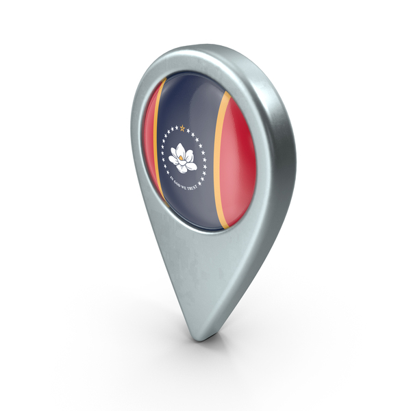 Mississippi State Flag Location PNG & PSD Images Mississippi State Flag Location PNG & PSD Images