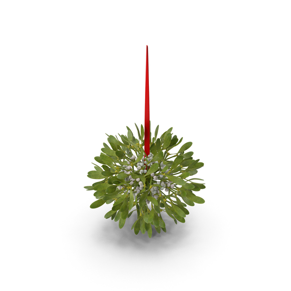 Wreath: Mistletoe PNG & PSD Images Wreath: Mistletoe PNG & PSD Images