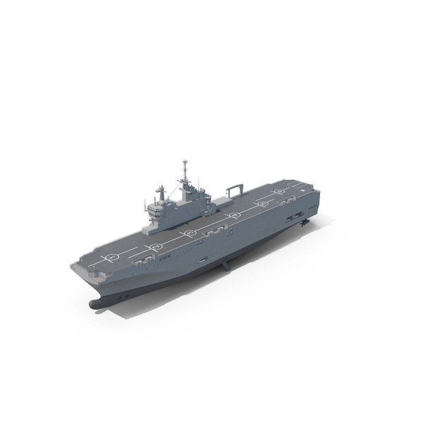 Battery: Mistral Ship PNG & PSD Images Battery: Mistral Ship PNG & PSD Images