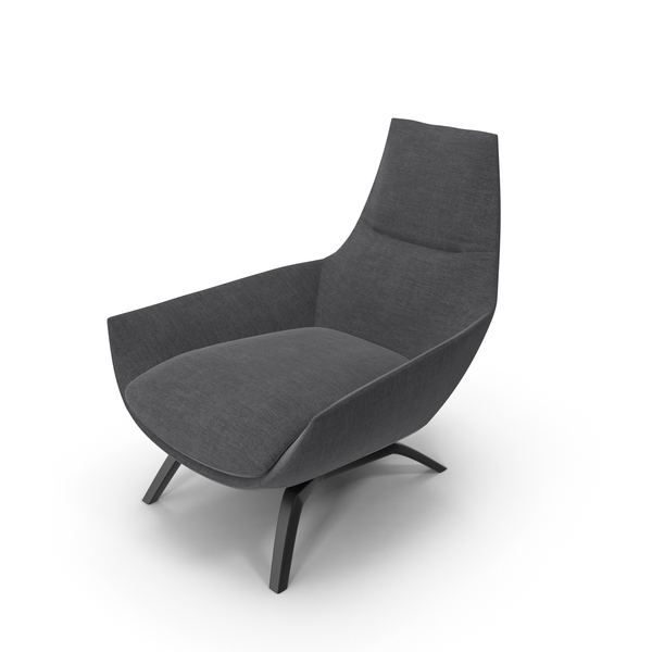 Arm Chair: MisuraEmme Ermes Armchair PNG & PSD Images Arm Chair: MisuraEmme Ermes Armchair PNG & PSD Images