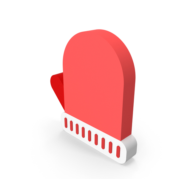 Computer: Mitten Icon PNG & PSD Images Computer: Mitten Icon PNG & PSD Images