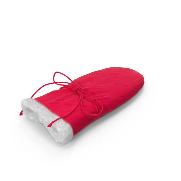 Mitten PNG & PSD Images Mitten PNG & PSD Images