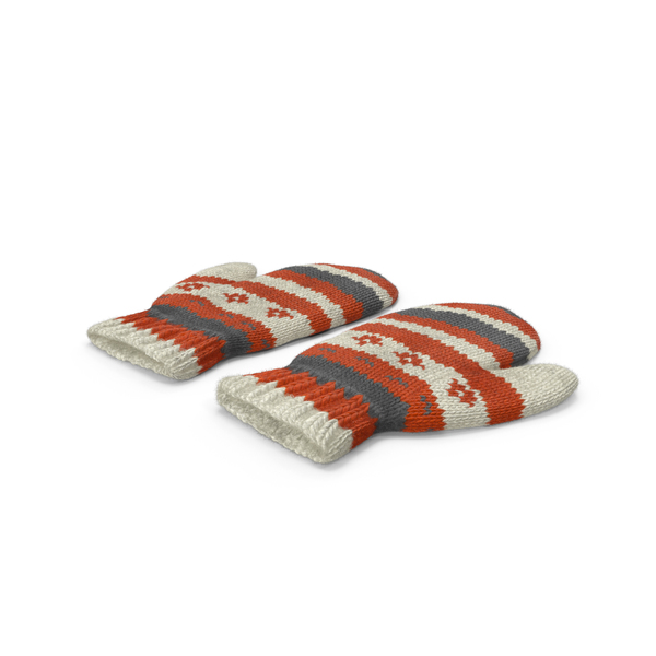 Mitten: Mittens PNG & PSD Images Mitten: Mittens PNG & PSD Images