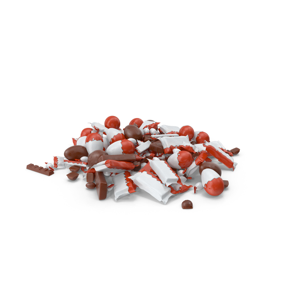 Mixed Chocolate Candies PNG & PSD Images Mixed Chocolate Candies PNG & PSD Images