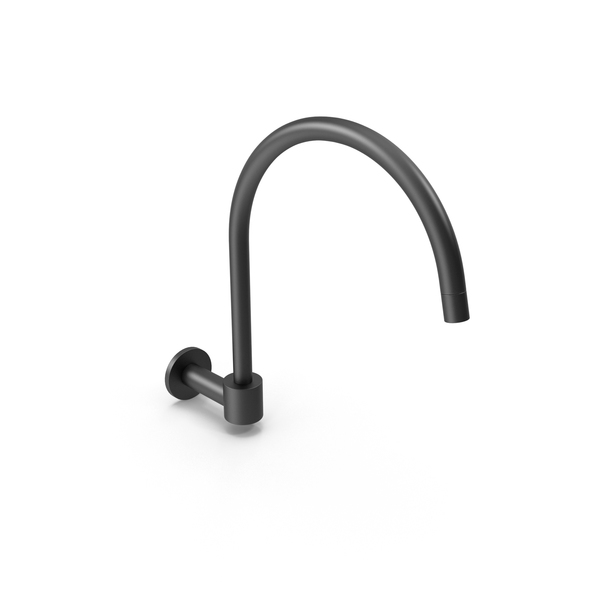 Mixer Faucet PNG & PSD Images Mixer Faucet PNG & PSD Images