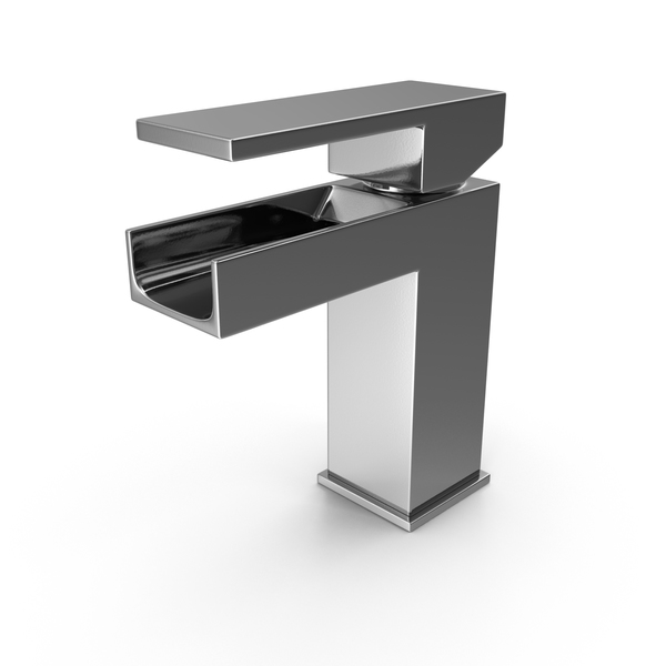 Faucet: Mixer PainiDAX PNG & PSD Images Faucet: Mixer PainiDAX PNG & PSD Images