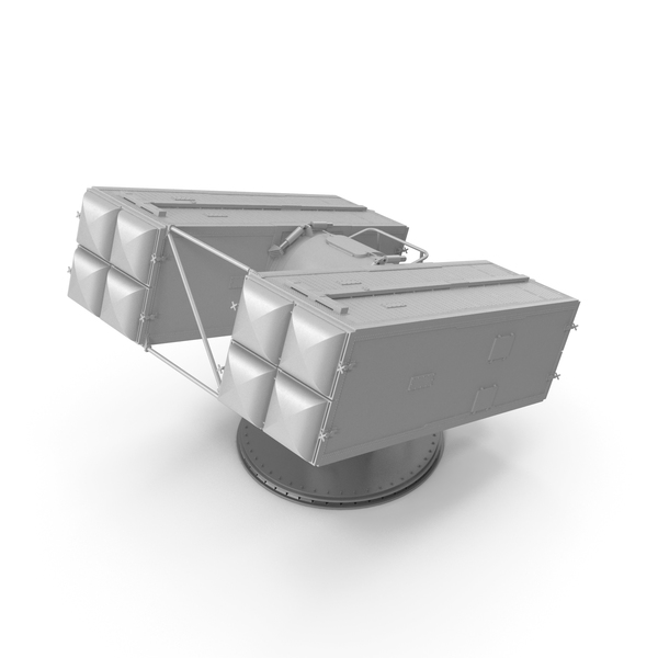Launcher: Mk-29 Guided Missile Launching System PNG & PSD Images Launcher: Mk-29 Guided Missile Launching System PNG & PSD Images