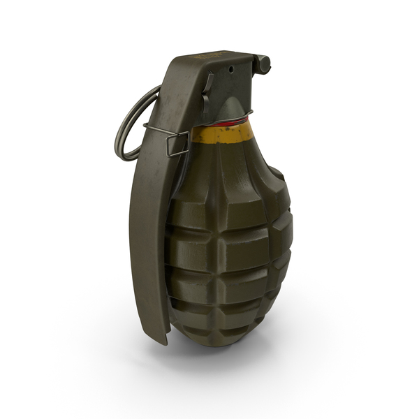 Mk 2 Grenade: MK-II 03 PNG & PSD Images Mk 2 Grenade: MK-II 03 PNG & PSD Images