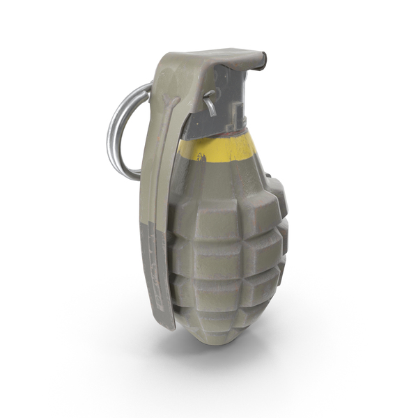Mk 2 Grenade: MK2 Granade PNG & PSD Images Mk 2 Grenade: MK2 Granade PNG & PSD Images