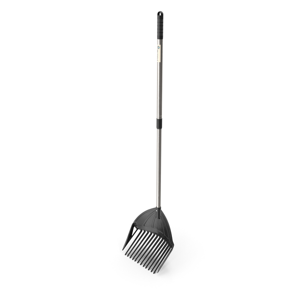 MLTOOLS Combined Rake Shovel and Sieve PNG & PSD Images MLTOOLS Combined Rake Shovel and Sieve PNG & PSD Images