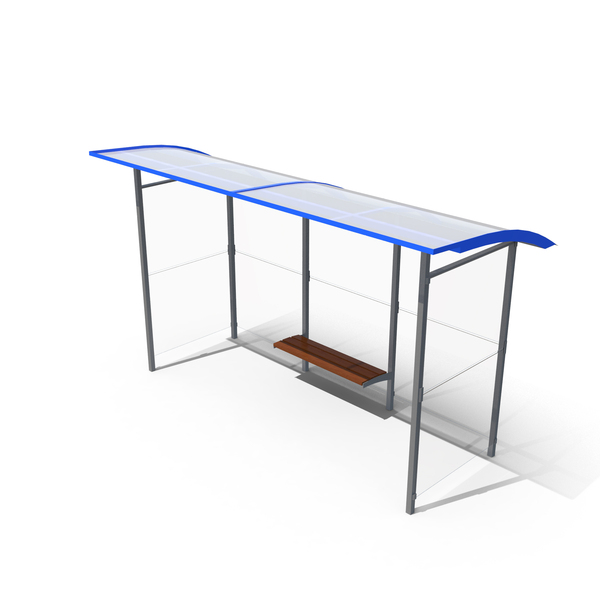 110a Stop Enclosure: MMCite Skandum Bus Shelter PNG & PSD Images 110a Stop Enclosure: MMCite Skandum Bus Shelter PNG & PSD Images