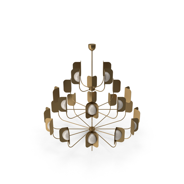 Mmlampadari Leaf Chandelier 3 Tier PNG & PSD Images Mmlampadari Leaf Chandelier 3 Tier PNG & PSD Images