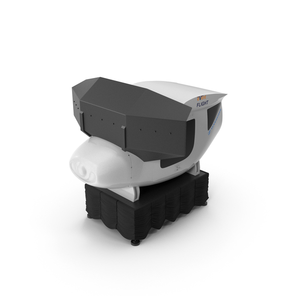 Airplane Trainer: Mobile Flight Simulator Sennheiser BOT SC07 PNG & PSD Images Airplane Trainer: Mobile Flight Simulator Sennheiser BOT SC07 PNG & PSD Images