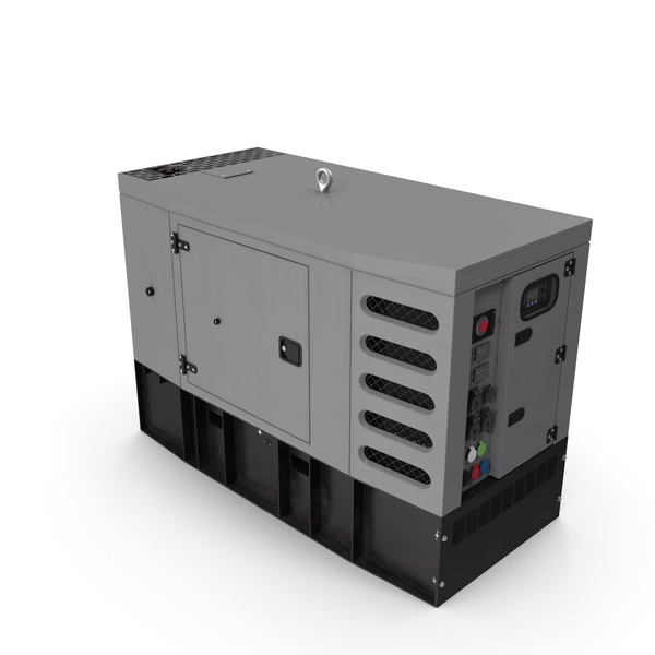 Portable: Mobile Generator Generic PNG & PSD Images Portable: Mobile Generator Generic PNG & PSD Images