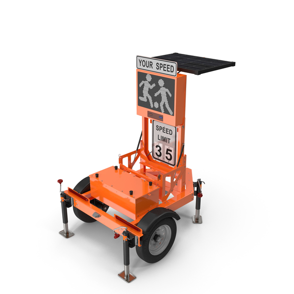 Mobile Matrix Display Trailer PNG & PSD Images Mobile Matrix Display Trailer PNG & PSD Images
