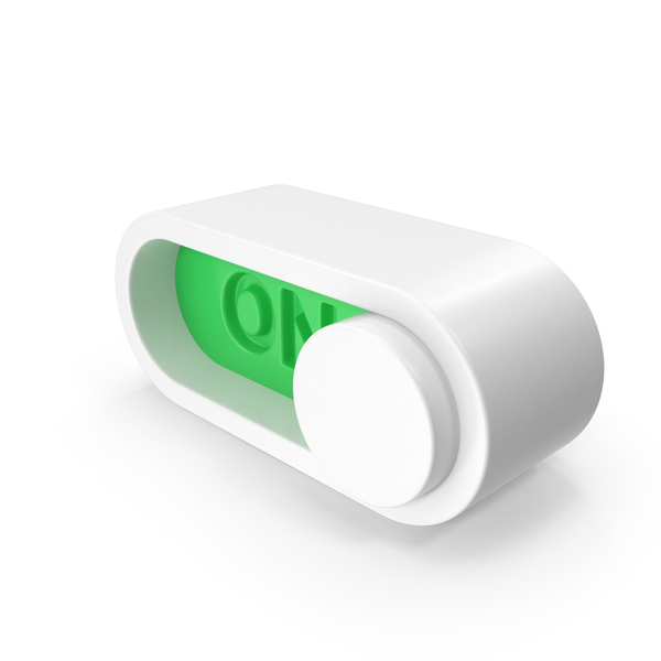 Computer Icon: Mobile OS ON/OFF Switch PNG & PSD Images Computer Icon: Mobile OS ON/OFF Switch PNG & PSD Images