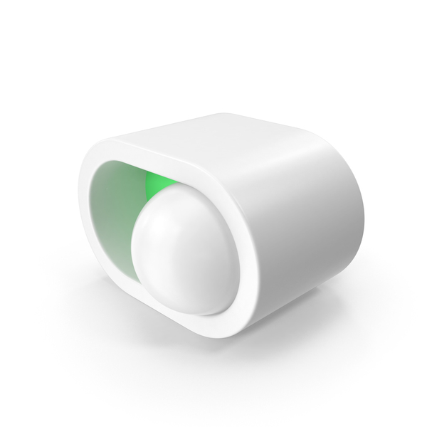Computer: Mobile OS Switch Icon PNG & PSD Images Computer: Mobile OS Switch Icon PNG & PSD Images