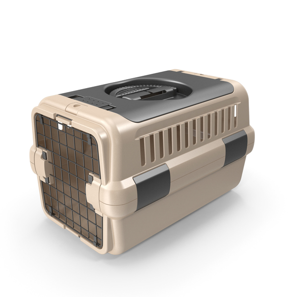 Mobile Pet Carrier Richell 2 PNG & PSD Images Mobile Pet Carrier Richell 2 PNG & PSD Images