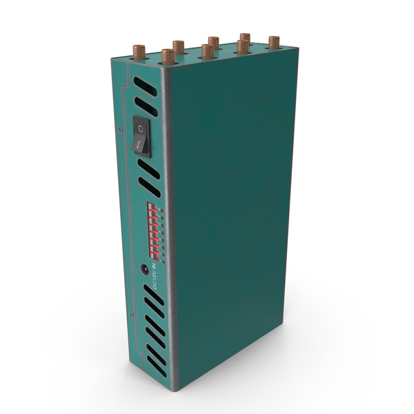 Antenna: Mobile Phone Signal Detector Blue Used PNG & PSD Images Antenna: Mobile Phone Signal Detector Blue Used PNG & PSD Images