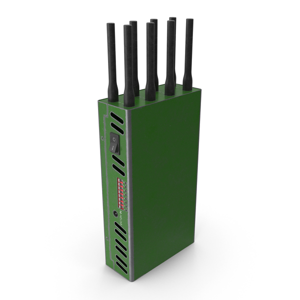 Antenna: Mobile Phone Signal Detector Green Used PNG & PSD Images Antenna: Mobile Phone Signal Detector Green Used PNG & PSD Images